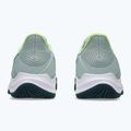 ASICS Blade FF 2 мъжки обувки за волейбол lichen rock/tranquil teal 11
