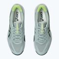 ASICS Blade FF 2 мъжки обувки за волейбол lichen rock/tranquil teal 12