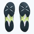 ASICS Blade FF 2 мъжки обувки за волейбол lichen rock/tranquil teal 13
