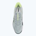ASICS Blade FF 2 мъжки обувки за волейбол lichen rock/tranquil teal 5