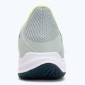 ASICS Blade FF 2 мъжки обувки за волейбол lichen rock/tranquil teal 6