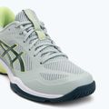 ASICS Blade FF 2 мъжки обувки за волейбол lichen rock/tranquil teal 7