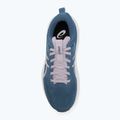 ASICS GT-1000 14 дамски обувки за бягане светкавично winter sea/white 5