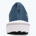 ASICS GT-1000 14 дамски обувки за бягане светкавично winter sea/white 6