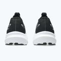 ASICS GT-2000 14 мъжки обувки за бягане черно/бяло 12