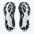 ASICS GT-2000 14 мъжки обувки за бягане черно/бяло 14
