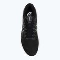 ASICS GT-2000 14 мъжки обувки за бягане черно/бяло 5
