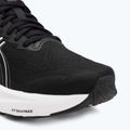 ASICS GT-2000 14 мъжки обувки за бягане черно/бяло 7