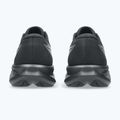 ASICS Patriot 14 мъжки обувки за бягане black/metropolis 12