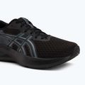 ASICS Patriot 14 мъжки обувки за бягане black/metropolis 7