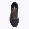 ASICS GT-2000 14 GTX мъжки обувки за бягане черно/ванилия 5