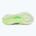 Мъжки обувки за бягане ASICS Sonicblast vital green/black 4
