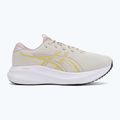 Дамски обувки за бягане ASICS Gel-Excite 11 light dust/morganite 2