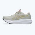 Дамски обувки за бягане ASICS Gel-Excite 11 light dust/morganite 9