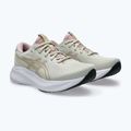 Дамски обувки за бягане ASICS Gel-Excite 11 light dust/morganite 10