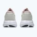 Дамски обувки за бягане ASICS Gel-Excite 11 light dust/morganite 12