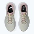 Дамски обувки за бягане ASICS Gel-Excite 11 light dust/morganite 13