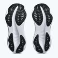 Дамски обувки за бягане ASICS Gel-Excite 11 light dust/morganite 14