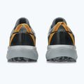 Мъжки обувки за бягане ASICS Gel-Venture 11 steel grey/cloud grey 5