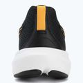 Мъжки обувки за бягане ASICS Gel-Contend 9 black/yamabuki 6