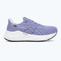 Дамски обувки за бягане Asics Versablast 4 bluebell/lilac hint 2
