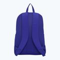 Раница за бягане ASICS Performance Running Back Pack 2