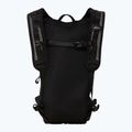 Раница за бягане ASICS Performance Running Back Pack 2