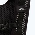 Раница за бягане ASICS Performance Running Back Pack 4