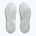 Мъжки обувки за тенис ASICS Gel-Dedicate 9 white/black 4