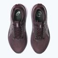 Дамски обувки за бягане Asics Gel-Kayano 33 Dark Aubergine/Dahlia 11