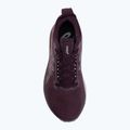 Дамски обувки за бягане Asics Gel-Kayano 33 Dark Aubergine/Dahlia 5
