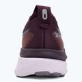 Дамски обувки за бягане Asics Gel-Kayano 33 Dark Aubergine/Dahlia 6