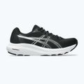 Дамски обувки за бягане ASICS Gel-Contend 10 black/white