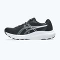 Дамски обувки за бягане ASICS Gel-Contend 10 black/white 2