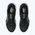 Дамски обувки за бягане ASICS Gel-Contend 10 black/white 4
