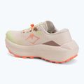 Дамски обувки за бягане ASICS Trabuco Max 5 rose dust/sun coral 3