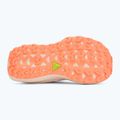 Дамски обувки за бягане ASICS Trabuco Max 5 rose dust/sun coral 4