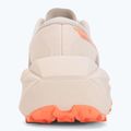 Дамски обувки за бягане ASICS Trabuco Max 5 rose dust/sun coral 6
