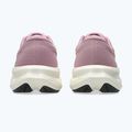 Дамски обувки за бягане Asics Patriot 14 taro purple/bright sunstone 6