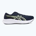Мъжки обувки за бягане ASICS Patriot 14 midnight/illuminate yellow 2