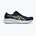 Мъжки обувки за бягане ASICS Patriot 14 midnight/illuminate yellow 9