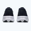 Мъжки обувки за бягане ASICS Patriot 14 midnight/illuminate yellow 13