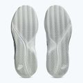 Мъжки обувки за тенис ASICS Gel-Dedicate 9 Clay white/black 3