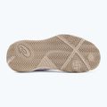 Дамски обувки за падел ASICS Gel-Challenger 15 Padel white/bubblegum 4
