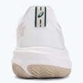 Дамски обувки за падел ASICS Gel-Challenger 15 Padel white/bubblegum 6