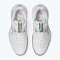 Дамски обувки за падел ASICS Gel-Challenger 15 Padel white/bubblegum 12