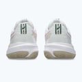 Дамски обувки за падел ASICS Gel-Challenger 15 Padel white/bubblegum 13