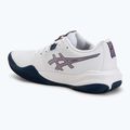 Дамски обувки за тенис ASICS Gel-Challenger 15 Clay W white/taro purple 3