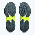 Мъжки волейболни обувки Gel-Task MT 5 raw indigo/white 6