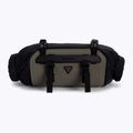 Чанта за кормило Topeak Loader Frontloader зелена T-TBP-FL2G 2